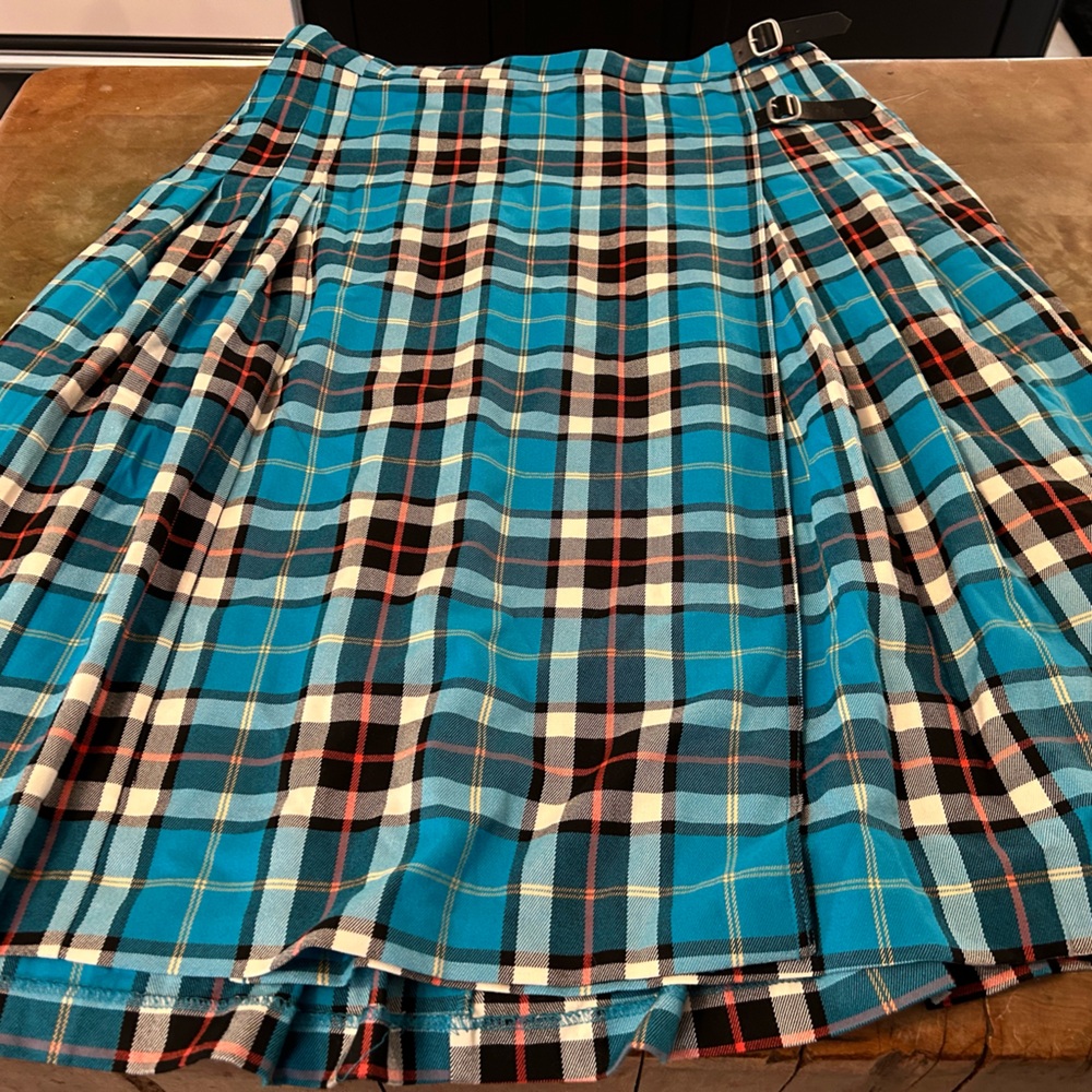 Women’s skirt size large urban outfitters BDG